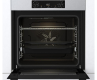 Piekarnik Gorenje BOSB6737E06X - 1036975 - zdjęcie 2